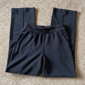 Lululemon Softstreme Pants, Size 6